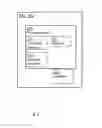 Fig. 06 - Methods for transmitting mobility signals and related network nodes and wireless devices