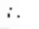 Fig. 02 - Apparatus and method for estimating parameter of multi path signal