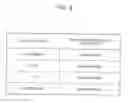 Fig. 09 - COMMUNICATION DEVICE