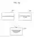 Fig. 11 - COMMUNICATION DEVICE