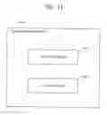 Fig. 13 - COMMUNICATION DEVICE