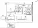 Fig. 01 - Combining bandwidth from multiple cellular connections into a single WLAN network