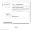 Fig. 09 - METHOD FOR ASSISTING A WIRELESS DEVICE TO PERFORM UPLINK TRANSMISSIONS
