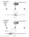 Fig. 11 - Controller arrangement, method and computer program