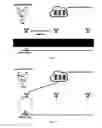 Fig. 12 - Controller arrangement, method and computer program