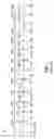 Fig. 02 - Method and apparatus for mitigating interference between mobile devices in a wireless communication system