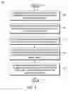 Fig. 06 - Method and apparatus for mitigating interference between mobile devices in a wireless communication system