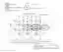 Fig. 01 - Method and apparatus for carrying out cooperative cell clustering-based cooperative communication and handover