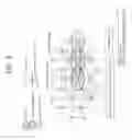 Fig. 10 - Method and apparatus for carrying out cooperative cell clustering-based cooperative communication and handover