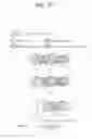 Fig. 11 - Method and apparatus for carrying out cooperative cell clustering-based cooperative communication and handover