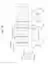 Fig. 19 - Method and apparatus for carrying out cooperative cell clustering-based cooperative communication and handover