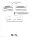 Fig. 03 - Managing carrier restrictions in a wireless network