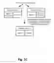 Fig. 04 - Managing carrier restrictions in a wireless network