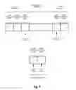 Fig. 10 - Managing carrier restrictions in a wireless network
