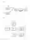 Fig. 02 - Beacon device for seamless service, and control method thereof