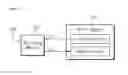 Fig. 03 - Beacon device for seamless service, and control method thereof