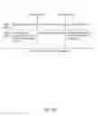 Fig. 16 - ACCESS POINT FOR FACILITATING CONNECTION OF ONE OR MORE WIRELESS USER DEVICES TO A COMMUNICATIONS CHANNEL