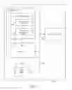Fig. 17 - ACCESS POINT FOR FACILITATING CONNECTION OF ONE OR MORE WIRELESS USER DEVICES TO A COMMUNICATIONS CHANNEL