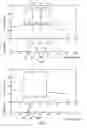 Fig. 06 - Cell search in a communications network