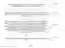 Fig. 04 - DATA PROCESSING METHOD OF USER EQUIPMENT, AND DEVICE