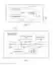 Fig. 04 - Roaming network access method and apparatus