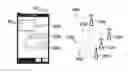 Fig. 01 - Dynamic wireless network access point selection