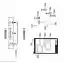 Fig. 02 - Dynamic wireless network access point selection