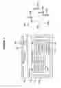 Fig. 03 - Dynamic wireless network access point selection
