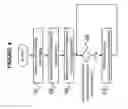 Fig. 04 - Dynamic wireless network access point selection