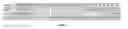 Fig. 02 - PREDICTING ACCESS POINT AVAILABILITY