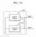 Fig. 06 - Electronic systems and electronic devices