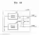 Fig. 07 - Electronic systems and electronic devices