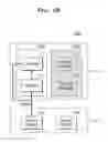 Fig. 10 - Electronic systems and electronic devices