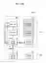 Fig. 14 - Electronic systems and electronic devices