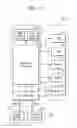 Fig. 16 - Electronic systems and electronic devices