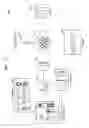 Fig. 17 - Electronic systems and electronic devices
