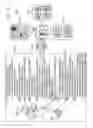 Fig. 20 - Electronic systems and electronic devices
