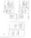 Fig. 12 - System configurations based on tilt detection