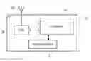 Fig. 01 - Controlling uplink transmit power in a plurality of basestations