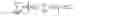 Fig. 04 - Method for controlling signal transmission power and device for same