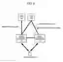 Fig. 05 - Terminal device, base station apparatus, and communication method