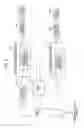 Fig. 06 - Terminal device, base station apparatus, and communication method