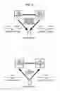 Fig. 09 - Terminal device, base station apparatus, and communication method