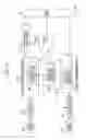 Fig. 11 - Terminal device, base station apparatus, and communication method