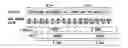 Fig. 01 - Method and apparatus for radio link synchronization and power control in CELLFACH and idle mode