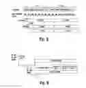 Fig. 05 - Method and apparatus for radio link synchronization and power control in CELLFACH and idle mode