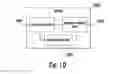 Fig. 06 - Method and apparatus for radio link synchronization and power control in CELLFACH and idle mode
