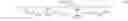 Fig. 07 - Network assisted channel selection and power control for mobile devices
