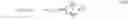 Fig. 08 - Network assisted channel selection and power control for mobile devices