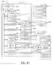 Fig. 13 - Network assisted channel selection and power control for mobile devices
